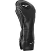 Mizuno Tour Universele Hybride Headcover - Zwart