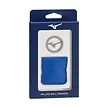 Mizuno Mizuno RB Golfbal Markerset