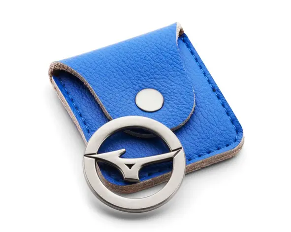 Mizuno Mizuno RB Golfbal Markerset
