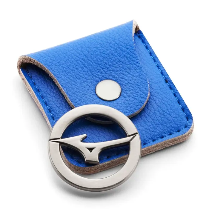Mizuno Mizuno RB Golfbal Markerset