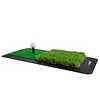 Pure 2 Improve Hitting Mat - 60 x 31 cm