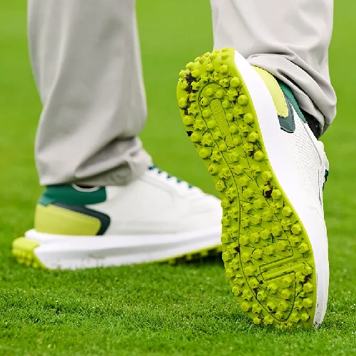 Golfschoenen