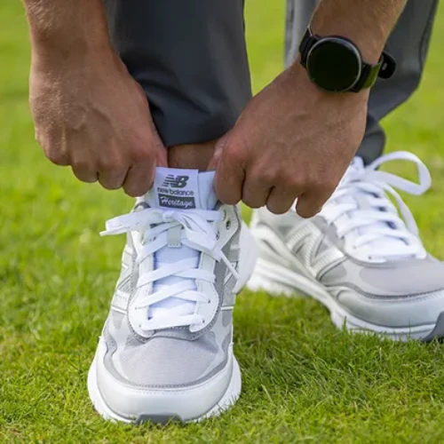 Zapatos de Golf | Hombres