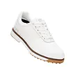 Duca del Cosma Duca del Cosma Bosco Heren Golfschoenen - Wit
