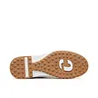 Duca del Cosma Duca del Cosma Bosco Men's Golf Shoes - White