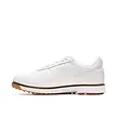 Duca del Cosma Duca del Cosma Bosco Men's Golf Shoes - White