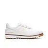Duca del Cosma Bosco Heren Golfschoenen - Wit