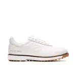 Duca del Cosma Bosco Heren Golfschoenen - Wit