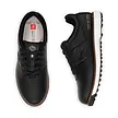 Duca del Cosma Duca del Cosma Bosco Herren Golfschuhe - Schwarz