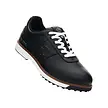 Duca del Cosma Duca del Cosma Bosco Heren Golfschoenen - Zwart