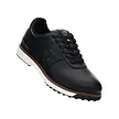 Duca del Cosma Duca del Cosma Bosco Heren Golfschoenen - Zwart