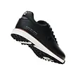 Duca del Cosma Duca del Cosma Bosco Heren Golfschoenen - Zwart