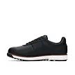 Duca del Cosma Duca del Cosma Bosco Heren Golfschoenen - Zwart