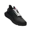 Duca del Cosma Duca del Cosma Grado Men's Golf Shoes - Black