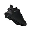 Duca del Cosma Duca del Cosma Grado Chaussures de Golf pour Hommes - Noir