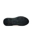 Duca del Cosma Duca del Cosma Grado Chaussures de Golf pour Hommes - Noir