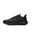 Duca del Cosma Duca del Cosma Grado Heren Golfschoenen - Zwart