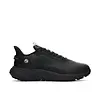 Duca del Cosma Grado Herren Golfschuhe - Schwarz