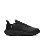 Duca del Cosma Grado Herren Golfschuhe - Schwarz