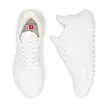 Duca del Cosma Duca del Cosma Grado Heren Golfschoenen - Wit
