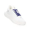 Duca del Cosma Duca del Cosma Grado Heren Golfschoenen - Wit