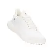 Duca del Cosma Duca del Cosma Grado Heren Golfschoenen - Wit