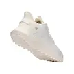 Duca del Cosma Duca del Cosma Grado Herren Golfschuhe - Weiß