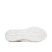 Duca del Cosma Duca del Cosma Grado Chaussures de golf pour hommes - Blanc