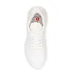 Duca del Cosma Duca del Cosma Grado Herren Golfschuhe - Weiß