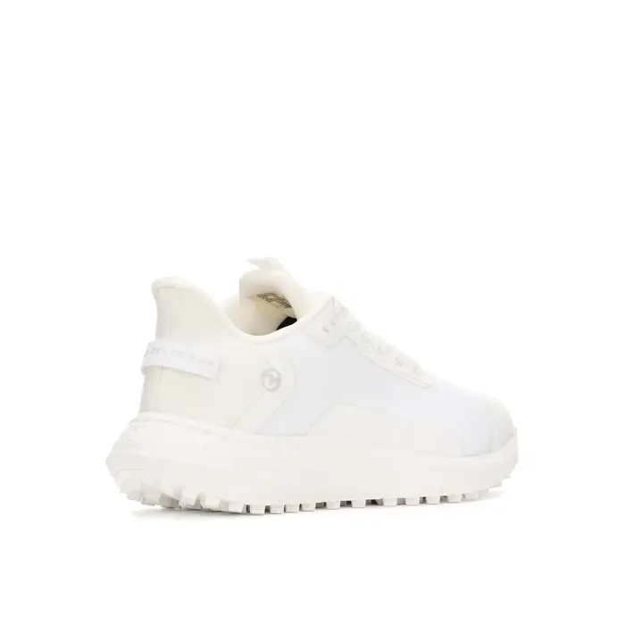 Duca del Cosma Duca del Cosma Grado Herren Golfschuhe - Weiß