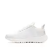 Duca del Cosma Duca del Cosma Grado Heren Golfschoenen - Wit