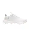 Duca del Cosma Grado Chaussures de golf pour hommes - Blanc