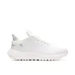 Duca del Cosma Duca del Cosma Grado Men's Golf Shoes - White