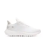 Duca del Cosma Grado Heren Golfschoenen - Wit