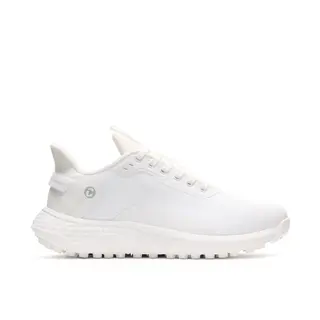 Duca del Cosma Duca del Cosma Grado Heren Golfschoenen - Wit