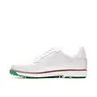 Duca del Cosma Duca del Cosma Davinci Leggero Heren Golfschoenen - Wit