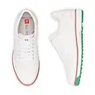 Duca del Cosma Duca del Cosma Davinci Leggero Chaussures de golf pour Hommes - Blanc