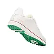 Duca del Cosma Duca del Cosma Davinci Leggero Heren Golfschoenen - Wit