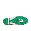 Duca del Cosma Duca del Cosma Davinci Leggero Heren Golfschoenen - Wit