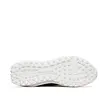 Duca del Cosma Duca del Cosma Davanti 2 Men's Golf Shoes - Navy White