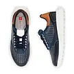 Duca del Cosma Duca del Cosma Davanti 2 Men's Golf Shoes - Navy White