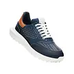 Duca del Cosma Duca del Cosma Davanti 2 Men's Golf Shoes - Navy White
