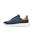 Duca del Cosma Duca del Cosma Davanti 2 Men's Golf Shoes - Navy White