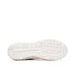 Duca del Cosma Duca del Cosma Vieste Ladies Golf Shoes - Knockout Pink
