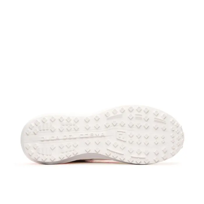 Duca del Cosma Duca del Cosma Vieste Ladies Golf Shoes - Knockout Pink