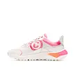 Duca del Cosma Duca del Cosma Vieste Ladies Golf Shoes - Knockout Pink