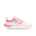 Duca del Cosma Vieste Ladies Golf Shoes - Knockout Pink