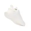 Duca del Cosma Duca del Cosma Andiamo Chaussures de Golf Femme - Blanc