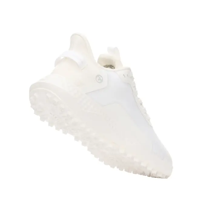 Duca del Cosma Duca del Cosma Andiamo Dames Golfschoenen - Wit