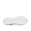 Duca del Cosma Duca del Cosma Andiamo Dames Golfschoenen - Wit